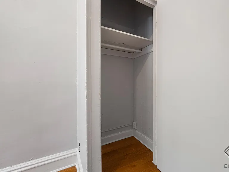 745 Park Ave #1D — Photo 11