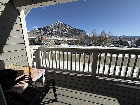 3rd image of 731 Gothic Ave #3