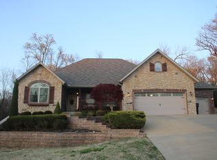1279 Newport Cir, Webb City, MO 64870