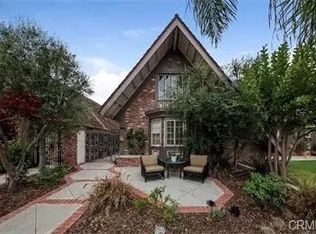1816 Huntington St, Huntington Beach, CA 92648