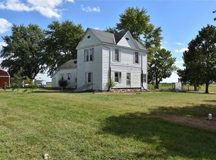 30348 335th Ave, Taylor, MO 63471