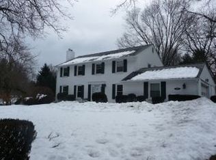 700 Cheltenham Rd, Wilmington, DE 19808