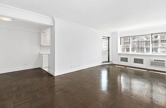 3rd image of 301 E 66th St APT 15H