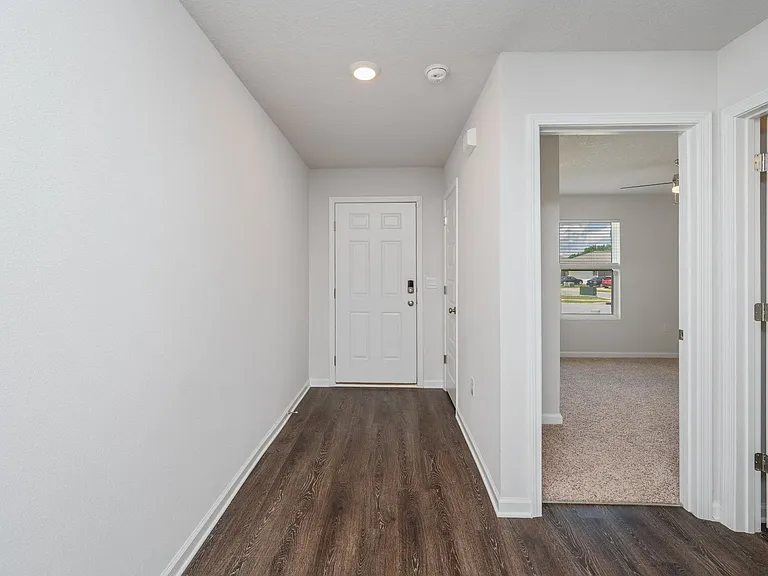 4603 Reveille Way — Photo 19