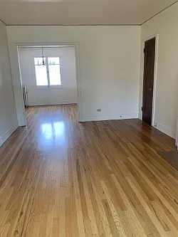 707 E 10th Ave #8 — Photo 5
