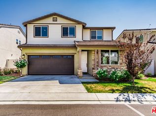 6746 Rhea Ave, Reseda, CA 91335