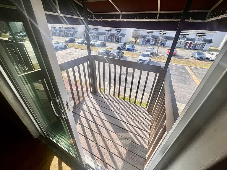 front patio_01072026
