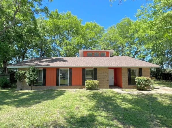 1330 Pampas Point, Montgomery, AL 36117