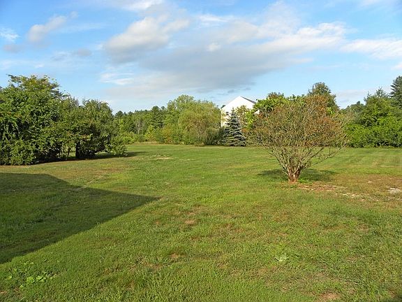4th image of 837 Old Wendell Rd