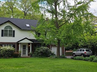 307 Maple St, West Hempstead, NY 11552
