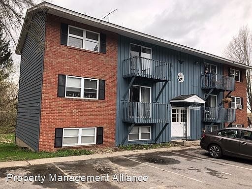 1st image of 2819 Route 11 APT 5
