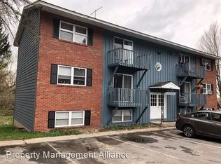2819 Route 11 #7725980, La Fayette, NY 13084