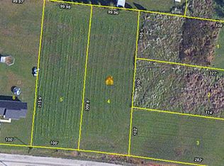 200 Autumn Hills Dr, Rickman, TN 38580