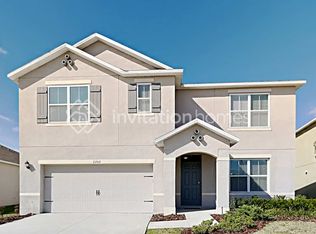 2205 Blue Highlands Dr, Lakeland, FL 33811