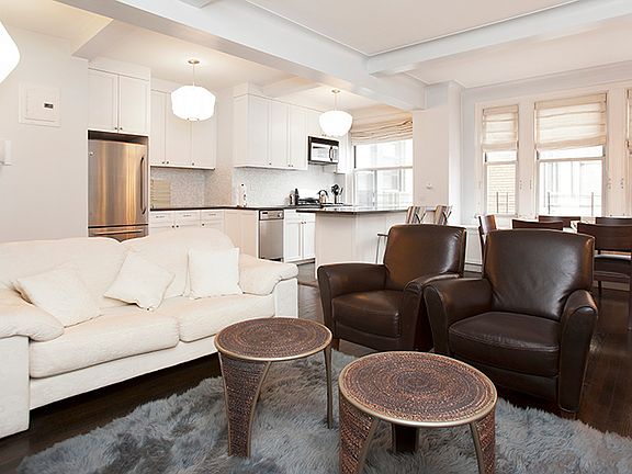 4th image of 315 East 68th Street