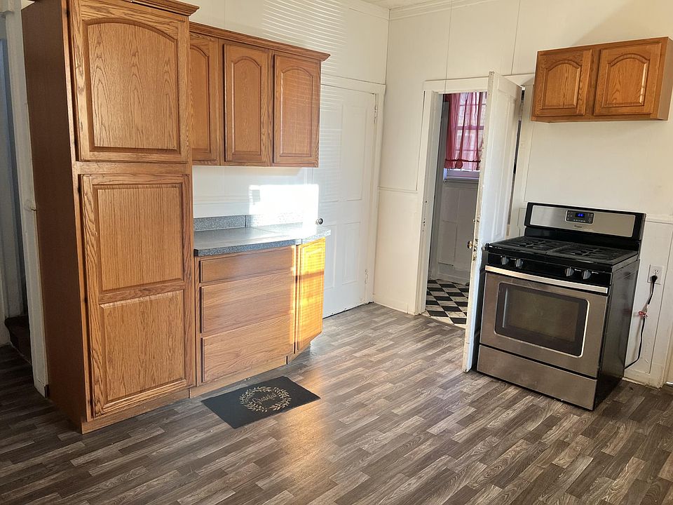 (Undisclosed Address), Utica, NY 13501 Zillow