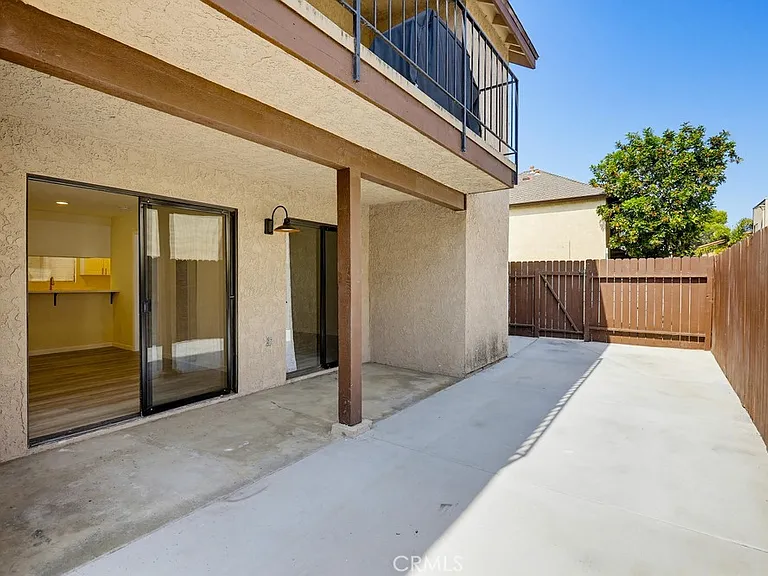 4881 Vista Dr #3 — Photo 5