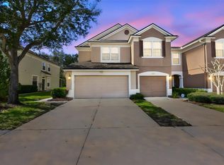 4611 Barnstead Dr, Riverview, FL 33578