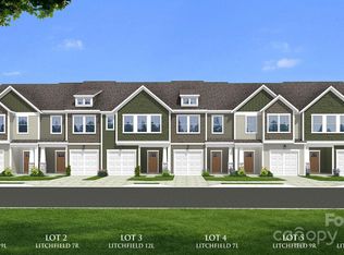 37 Moon Haven Way, Arden, NC 28704