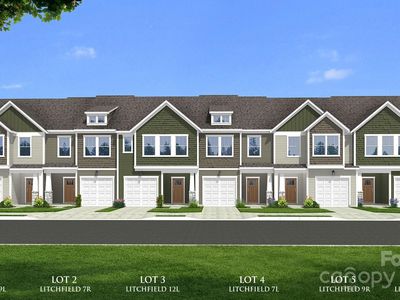 37 Moon Haven Way, Arden, NC, 28704