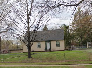 201 7th Ave N, Princeton, MN 55371