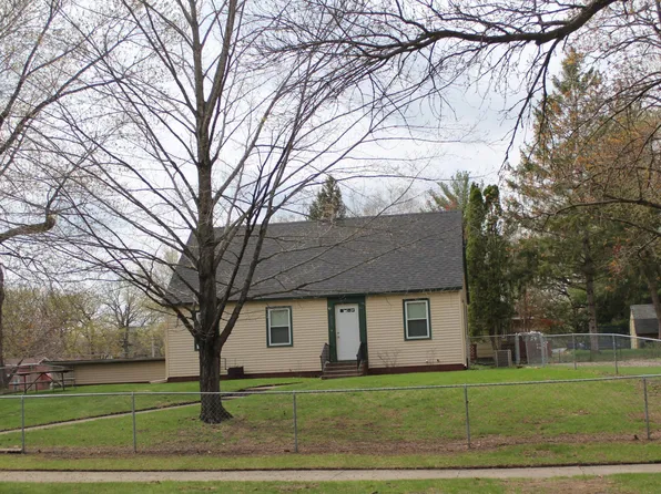 201 7th Ave N, Princeton, MN 55371