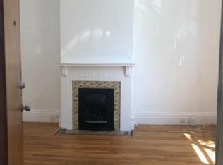 120 Rose St, San Francisco, CA 94102