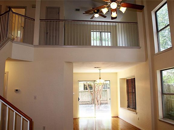5th image of 3705 Bratton Heights Dr