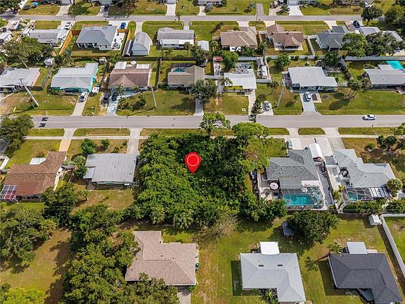 4th image of 31 W SEMINOLE DRIVE LOT 8815