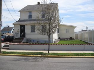193 Washington Ave, Mineola, NY 11501