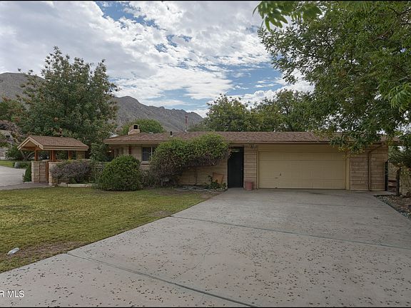 2nd image of 724 Twin Hills Dr