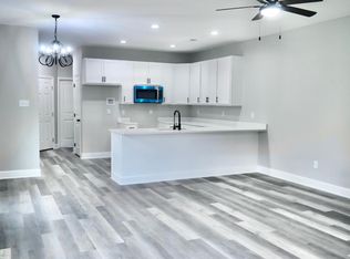 2245 Rosemary Dr #A, Conway, AR 72034