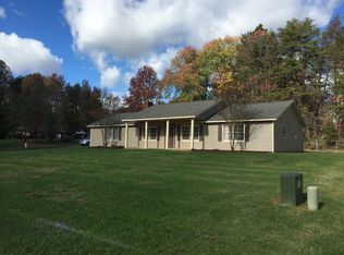 400 Idlebrook Dr, Kernersville, NC 27284