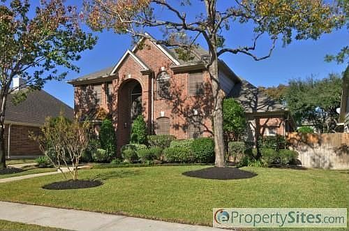 2nd image of 9402 Tascosa Ln