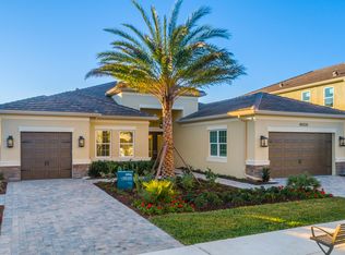 32206 Mahogany Valley Dr, Wesley Chapel, FL 33543