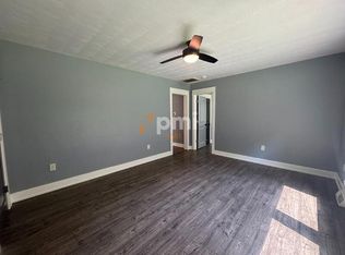 132-36 S Elgin St #136, Griffith, IN 46319