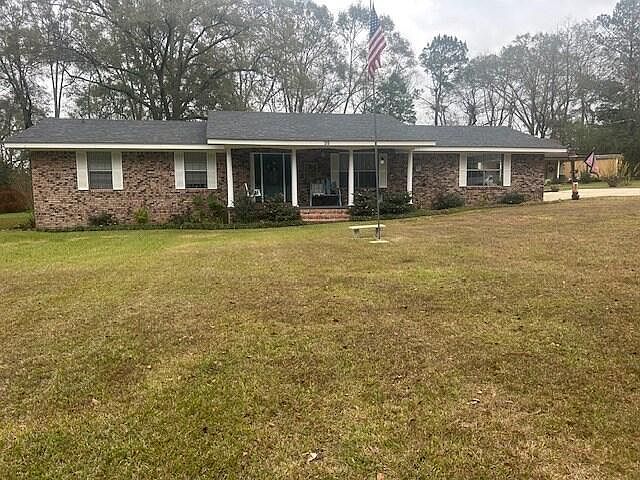 1st image of 35 Theos Rd