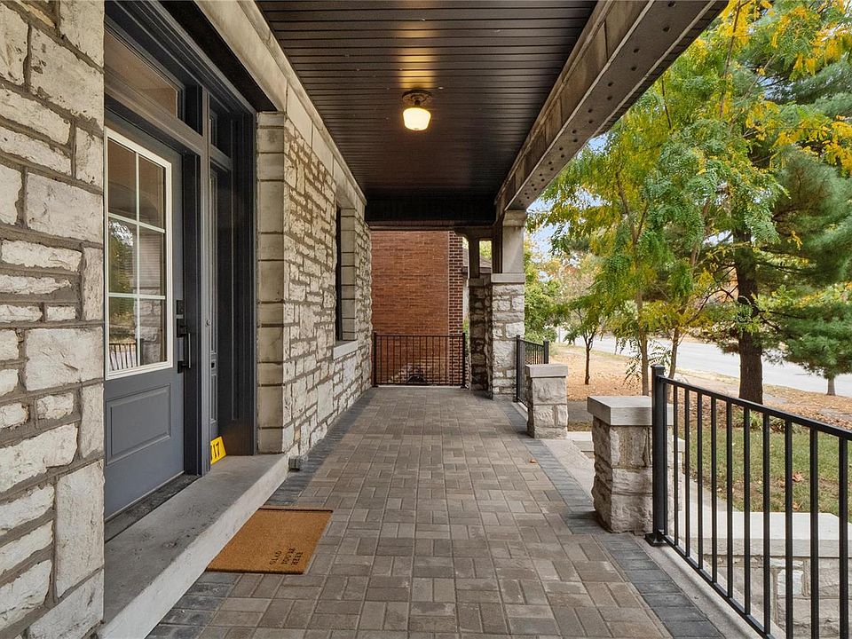 2717 S Kingshighway Blvd, Saint Louis, MO 63139 MLS 23061322 Zillow