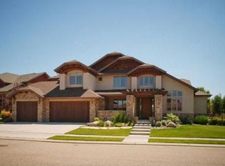 14188 Augusta Dr, Broomfield, CO 80023