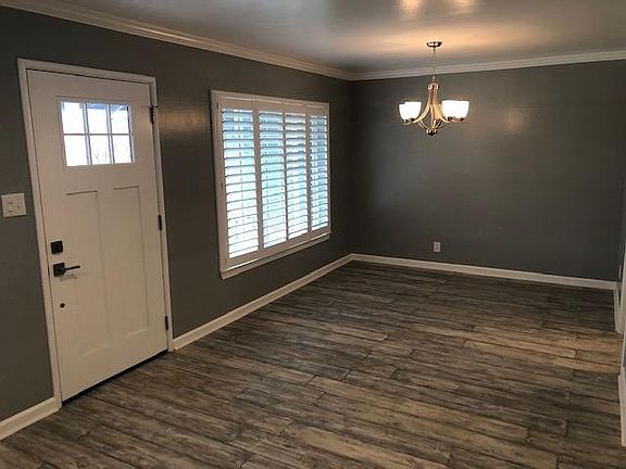 5th image of 454 Peralta Ave