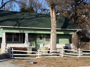 56879 Pwf Rd, Fairbury, NE 68352