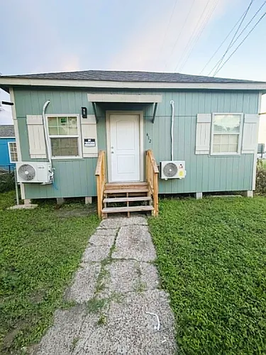 412 S A St Photo 1