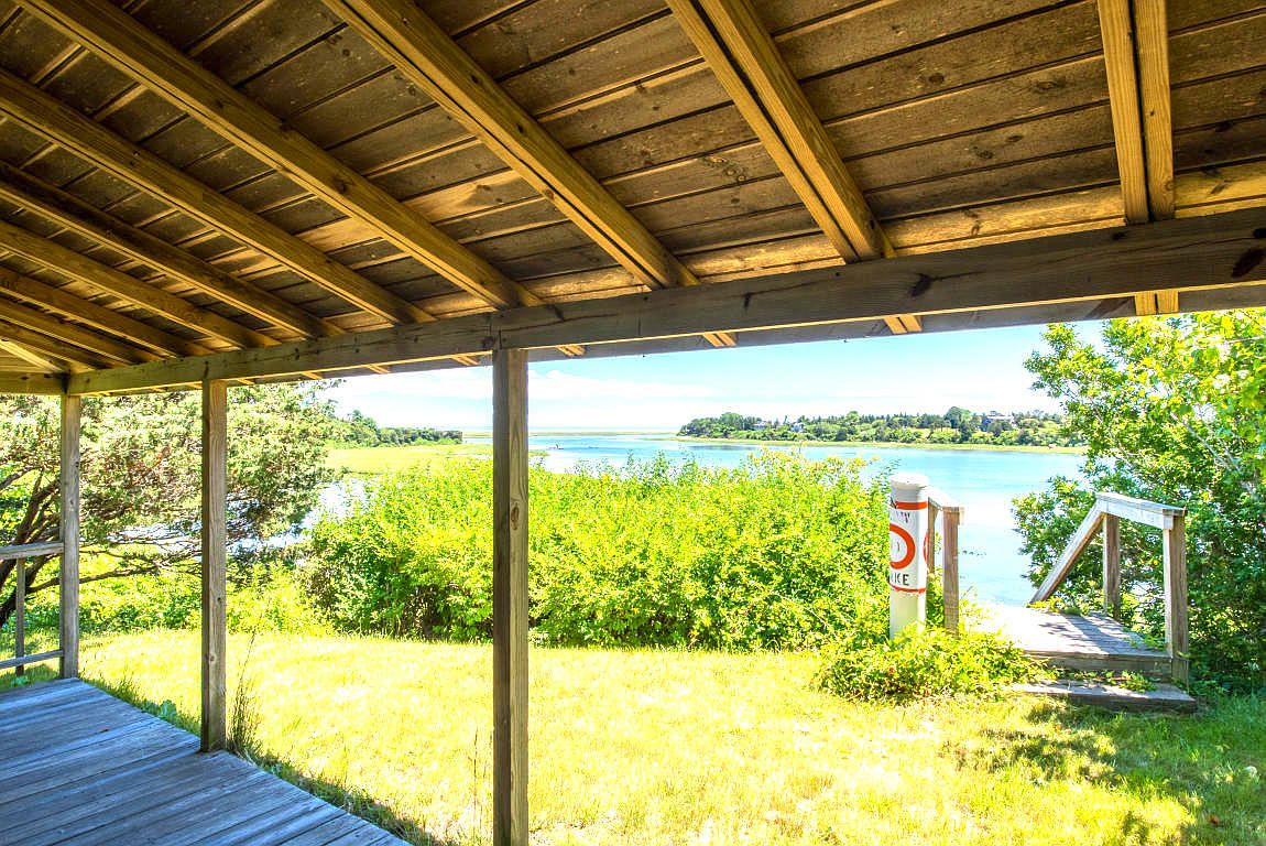 8 Sibley Way, Eastham, MA 02642 Zillow