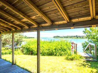 8 Sibley Way, Eastham, MA 02642