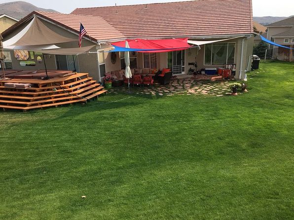 17625 Boulder Springs Ct