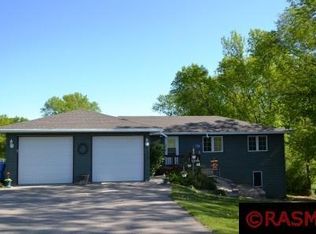 47336 Jedi Ln, Elysian, MN 56028