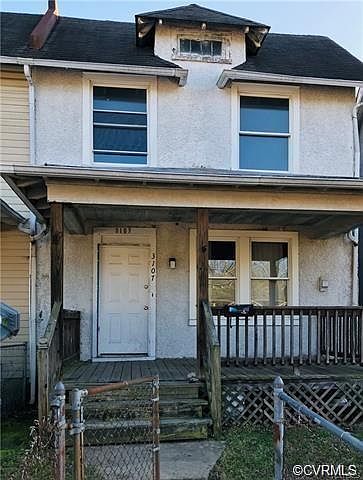 1st image of 3107 5th Ave