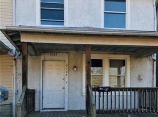 3107 5th Ave, Richmond, VA 23222
