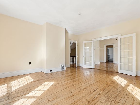 2nd image of 35 Morse St #2