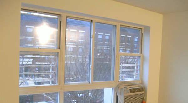 2nd image of 73 E 119th St Fl 2